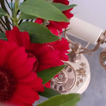 B&B Alla Bon'Ora Volpago del Montello 部屋 写真