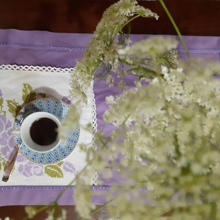 B&B Alla Bon'Ora Volpago del Montello 部屋 写真