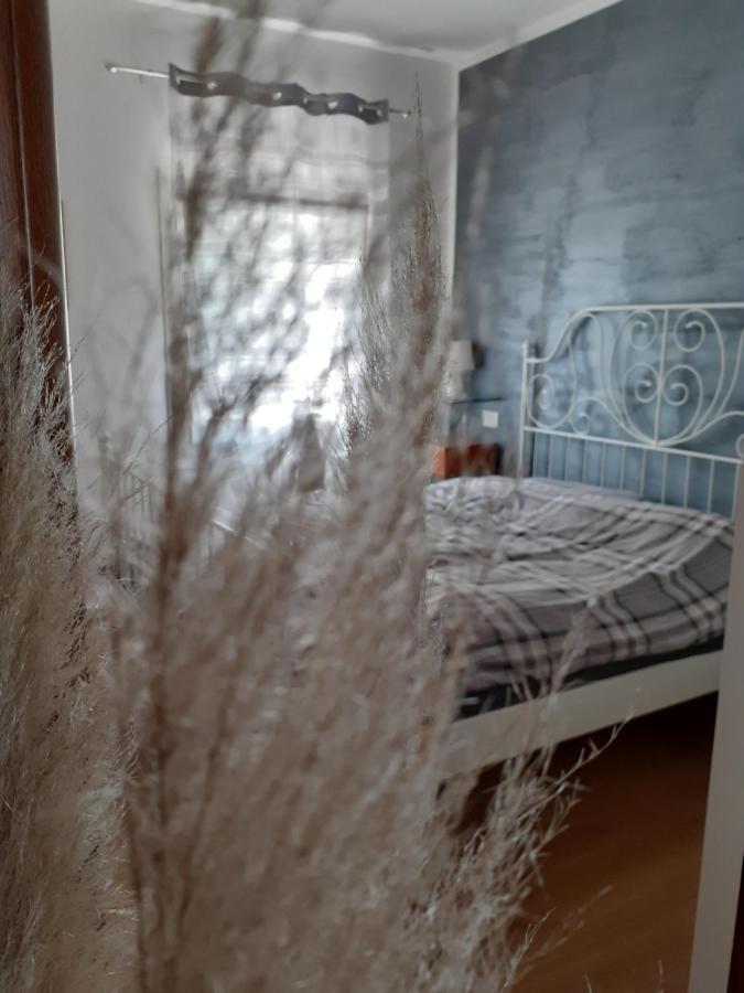 B&B Alla Bon'Ora Volpago del Montello エクステリア 写真