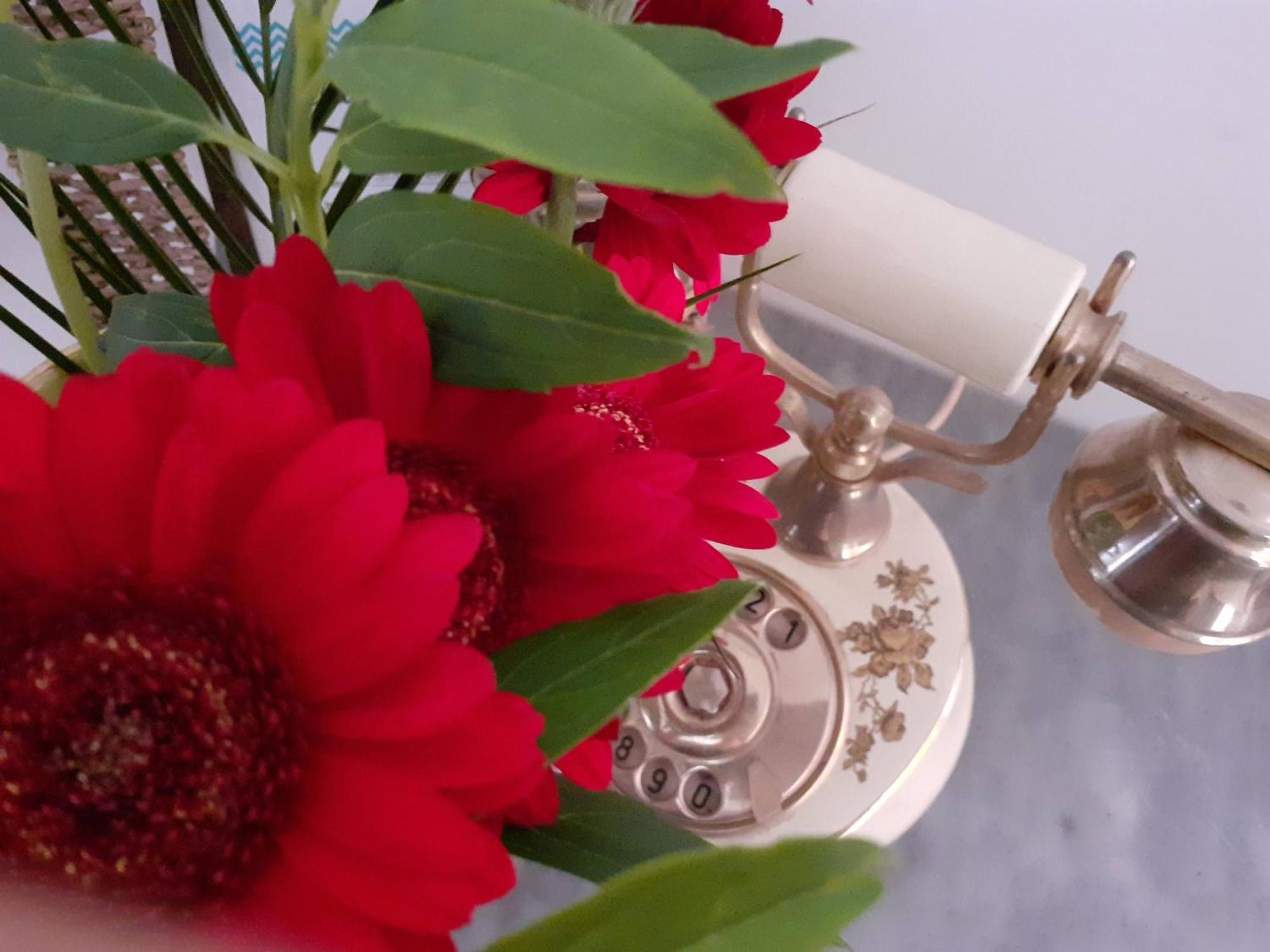 B&B Alla Bon'Ora Volpago del Montello 部屋 写真